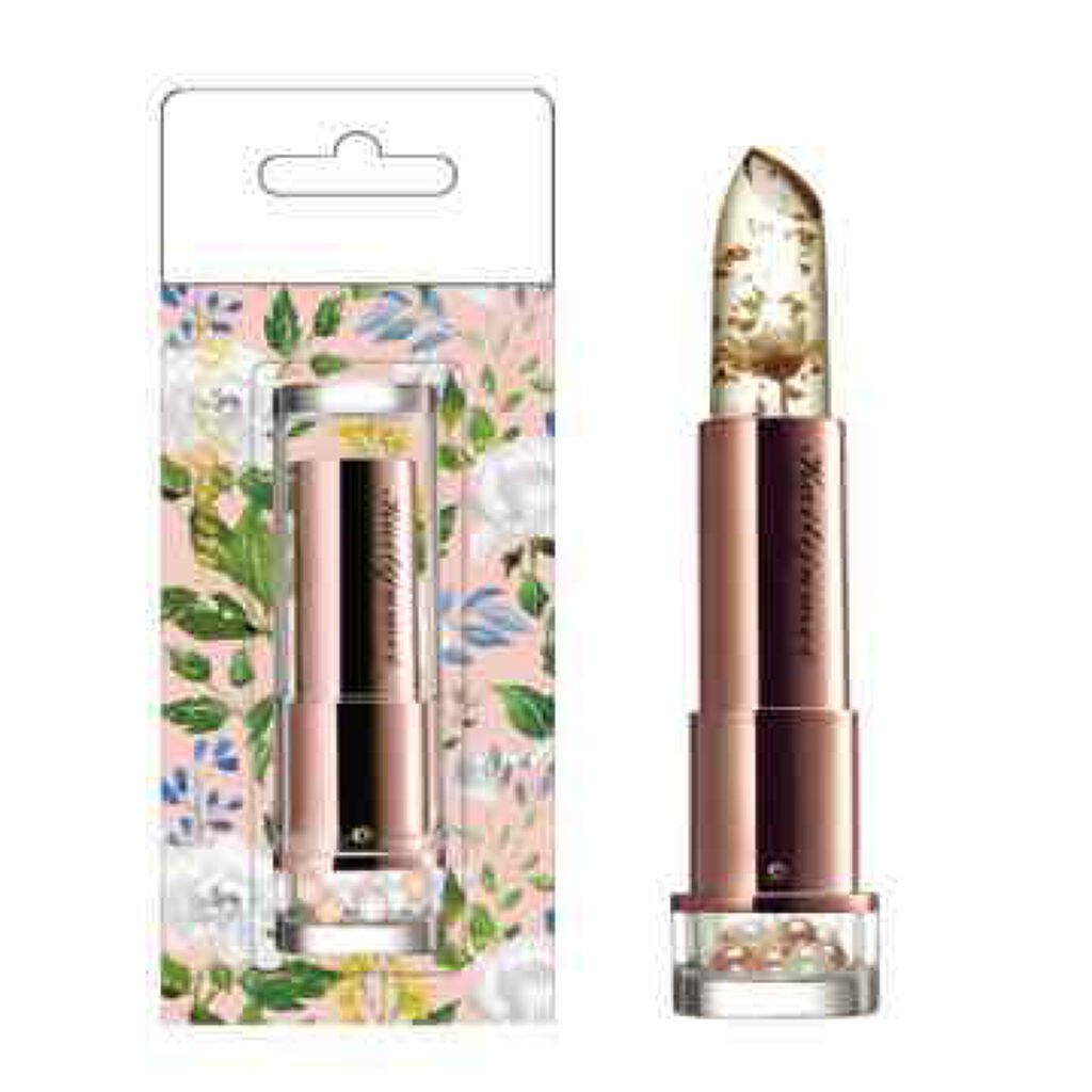 オペラ シアーリップカラー RN/OPERA/リップグロスを使ったクチコミ(3枚目)