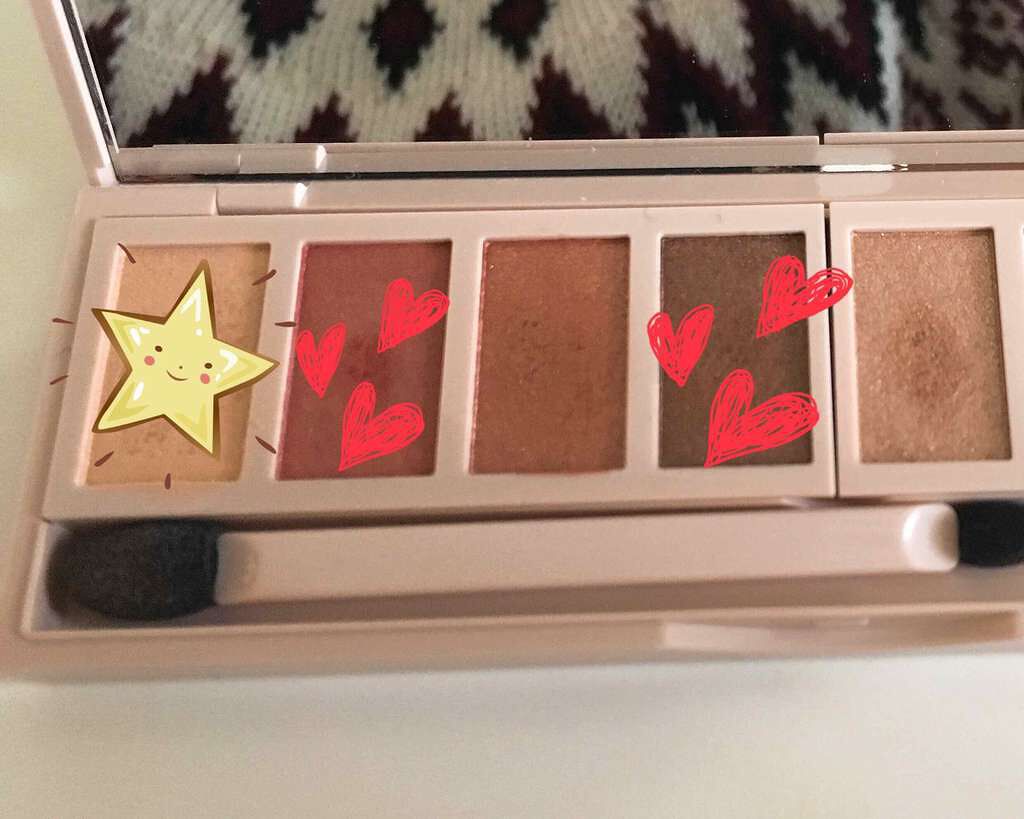 モテマスカラ リペア Lo(ロング)/UZU BY FLOWFUSHI/マスカラ下地を使ったクチコミ(2枚目)