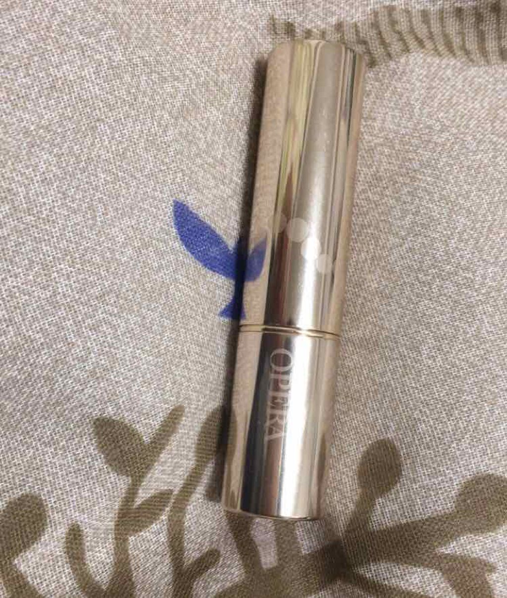 オペラ リップティント N/OPERA/リップティントを使ったクチコミ(2枚目)