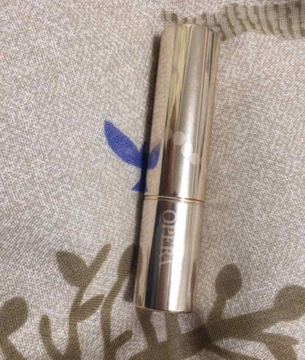 オペラ リップティント N/OPERA/リップティントを使ったクチコミ(2枚目)