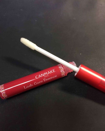 アヴァンセ ラッシュセラム EX(医薬部外品)/アヴァンセ/その他を使ったクチコミ(2枚目)