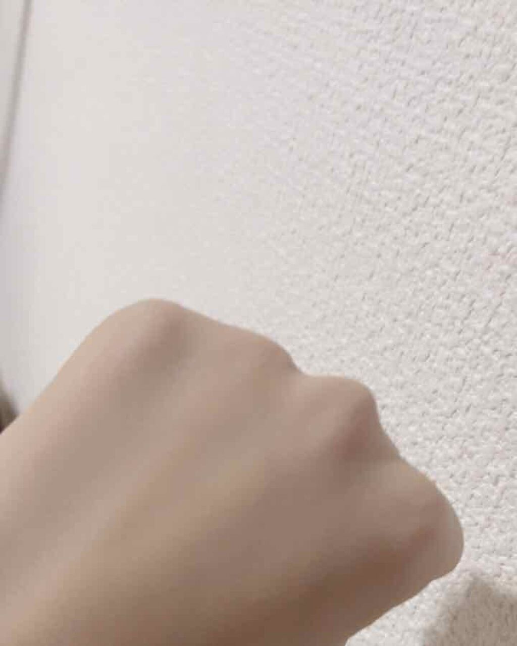 【旧品】マシュマロフィニッシュパウダー/キャンメイク/プレストパウダーを使ったクチコミ(3枚目)