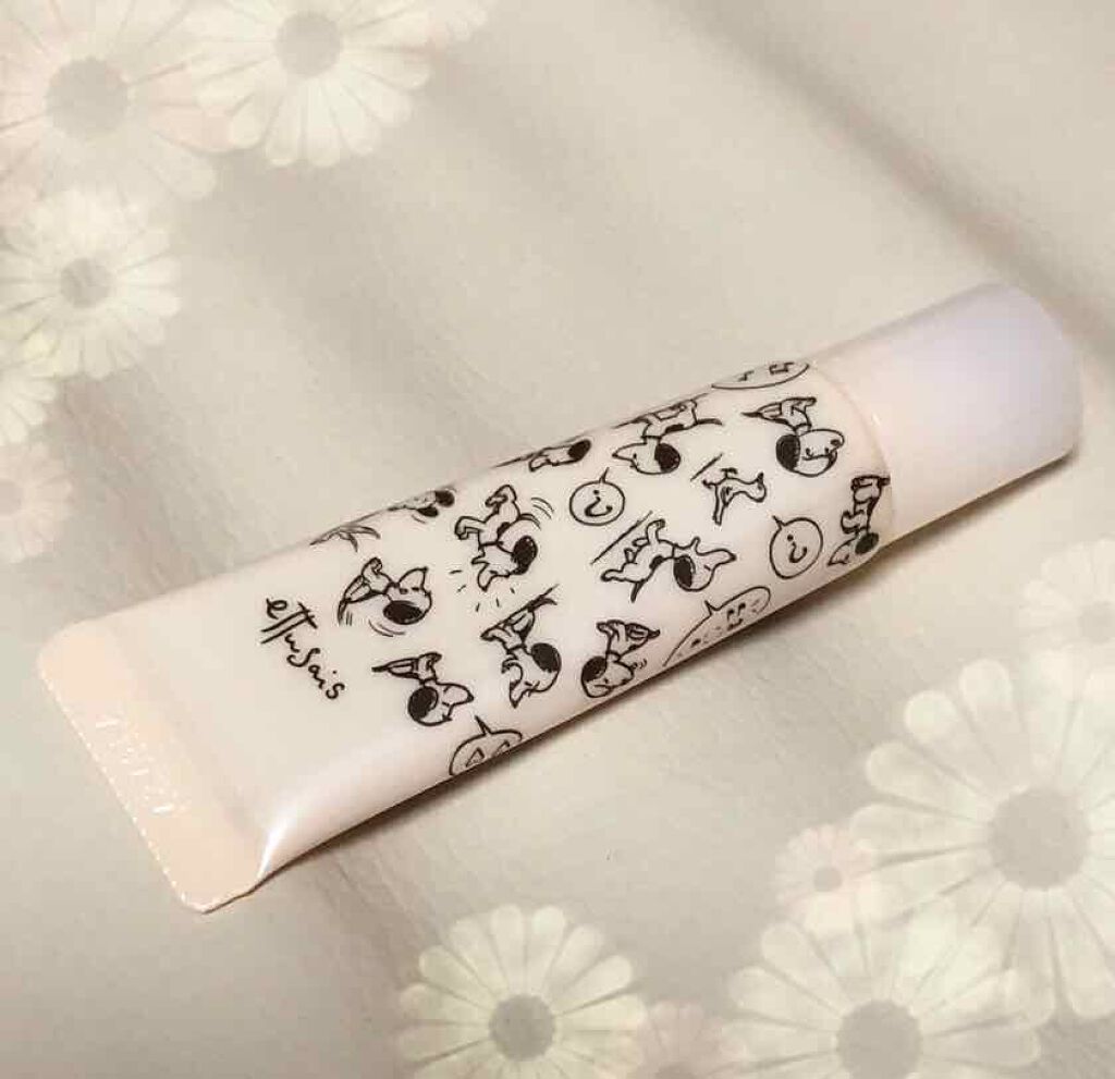 【旧】ディオール アディクト リップ マキシマイザー/Dior/リップグロスを使ったクチコミ(2枚目)