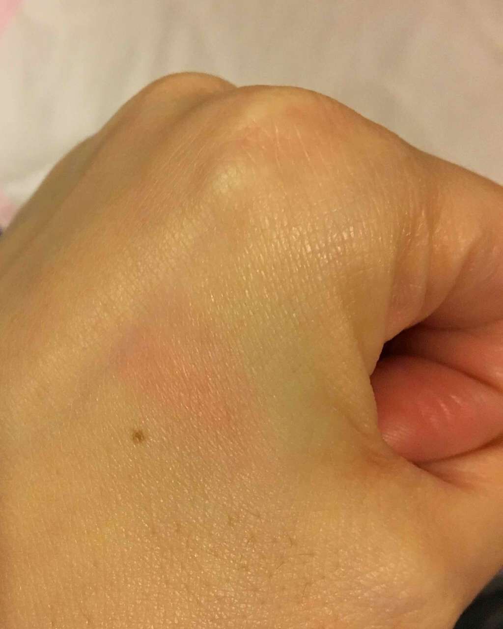 ナチュラル チークN/CEZANNE/パウダーチークを使ったクチコミ(2枚目)