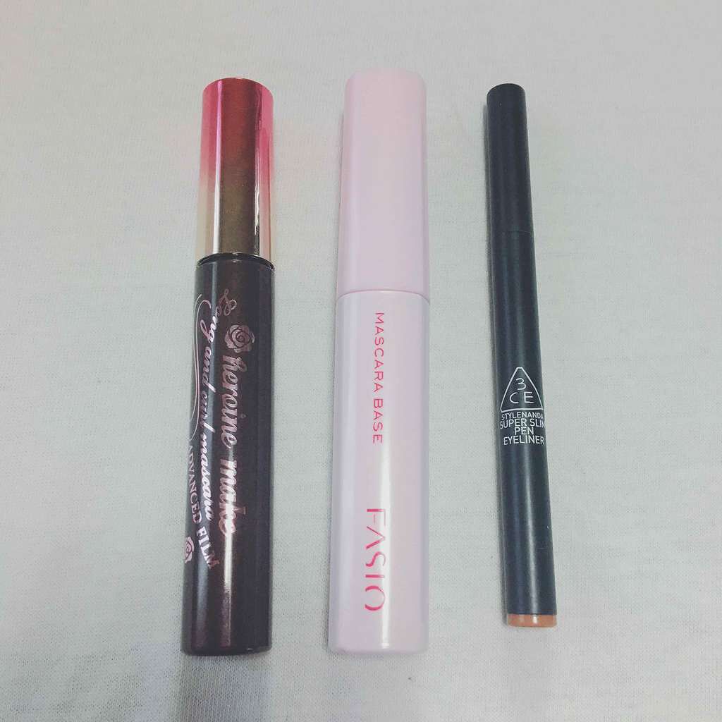 マット バーム/REVLON/口紅を使ったクチコミ（2枚目）