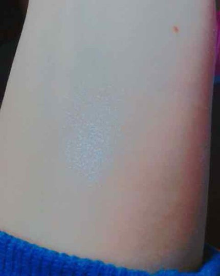 リップフォンデュ/メンソレータム/リップバームを使ったクチコミ(2枚目)