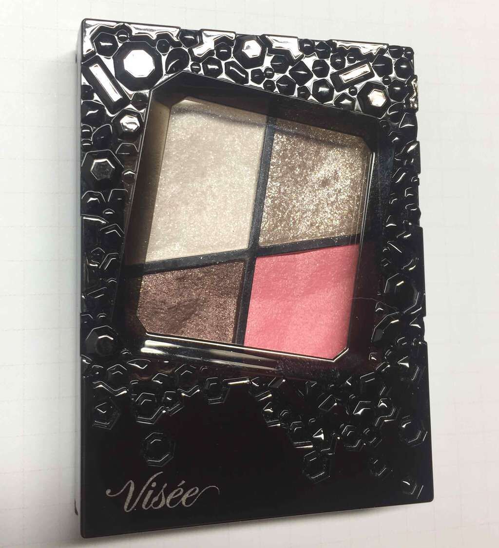 リップ グロス/ちふれ/リップグロスを使ったクチコミ（1枚目）