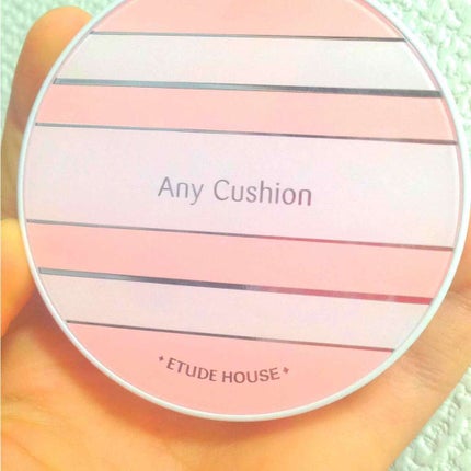 エバビレーナ スムーズベース/DAISO/化粧下地を使ったクチコミ(2枚目)