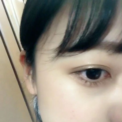 セルフィーフィックスピグメント/Witch's Pouch/単色アイシャドウを使ったクチコミ(2枚目)