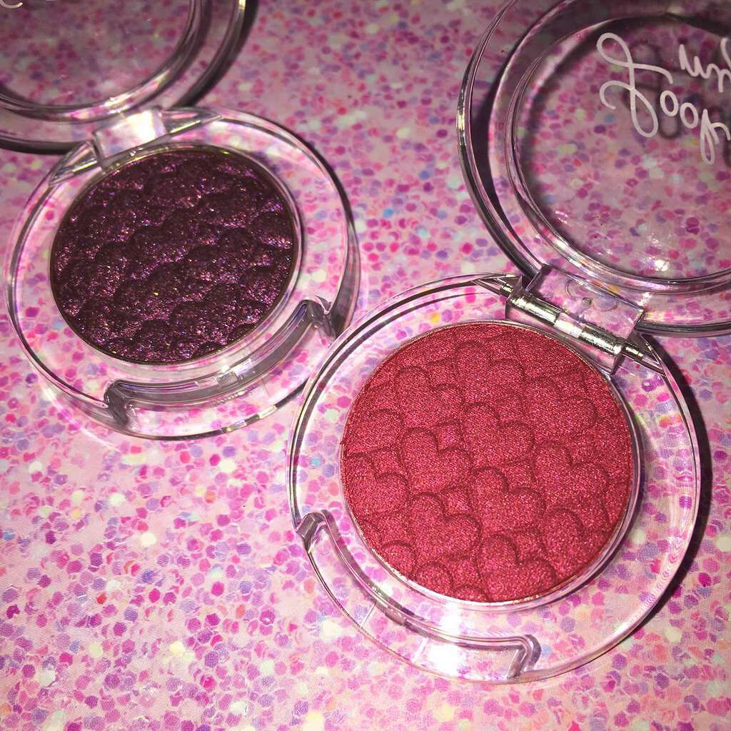 ルックアット マイアイズ/ETUDE/単色アイシャドウを使ったクチコミ(2枚目)