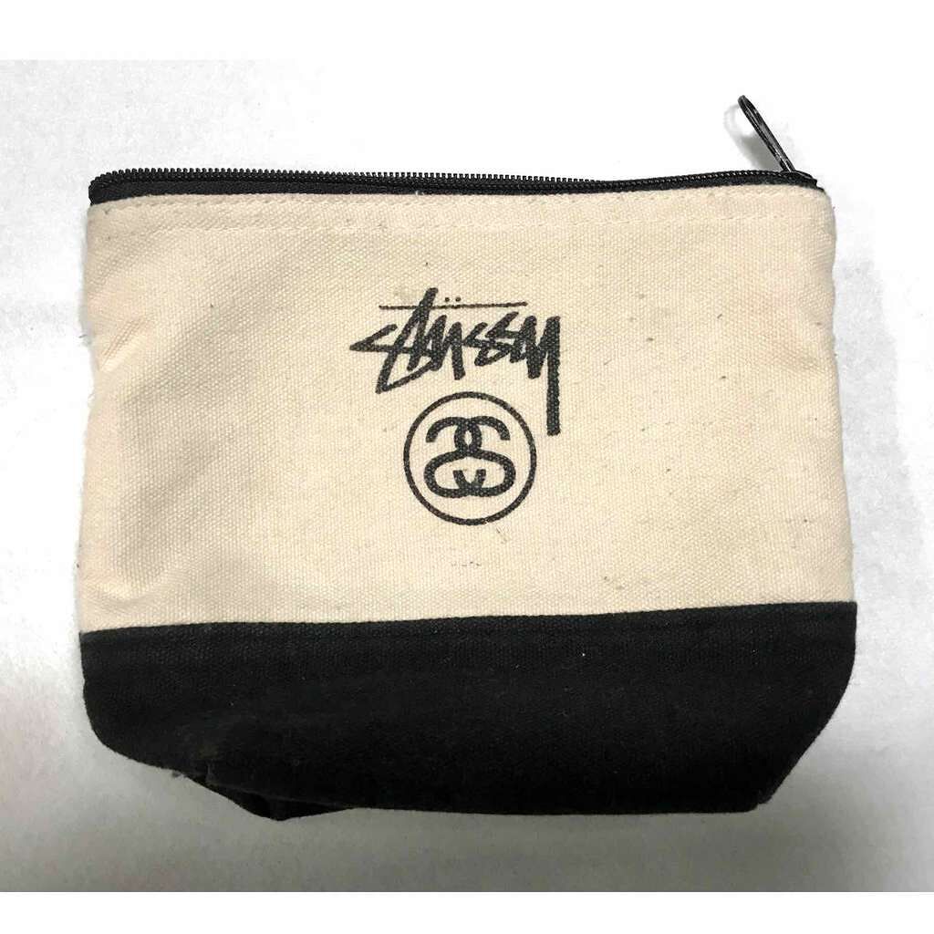 フルリフアリ くるんっと前髪カーラー/STYLE+NOBLE/ヘアケアグッズを使ったクチコミ(2枚目)