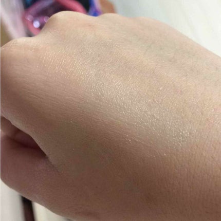 ファンデーションプライマー ハイドレーティング/ローラ メルシエ/化粧下地を使ったクチコミ(3枚目)