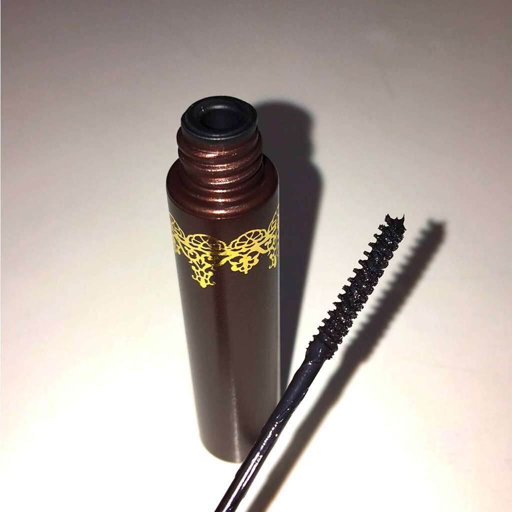 クリームハイライター/キャンメイク/クリームハイライトを使ったクチコミ(4枚目)