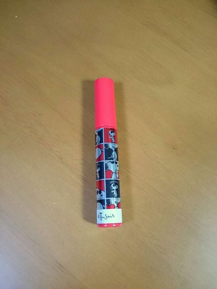 エテュセ アイエディション (マスカラベース)/ettusais/マスカラ下地を使ったクチコミ(1枚目)