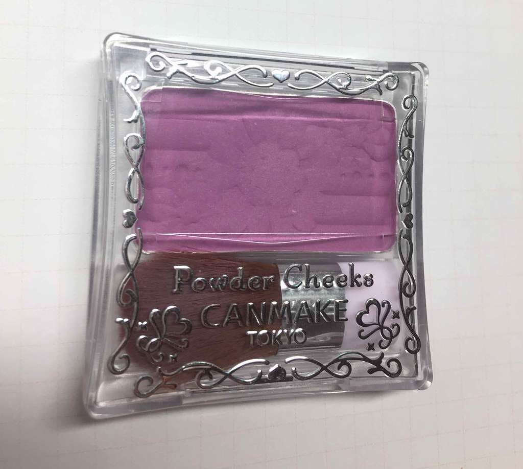 リップ グロス/ちふれ/リップグロスを使ったクチコミ（2枚目）