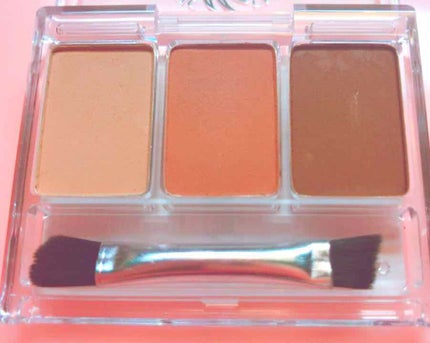 3COINS/3COINS/その他を使ったクチコミ(2枚目)