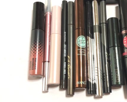 インファリブル ステイフレッシュファンデーション/ロレアル パリ/リキッドファンデーションを使ったクチコミ(2枚目)