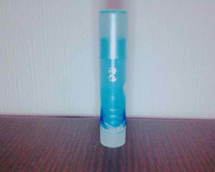 リップフォンデュ/メンソレータム/リップバームを使ったクチコミ(1枚目)