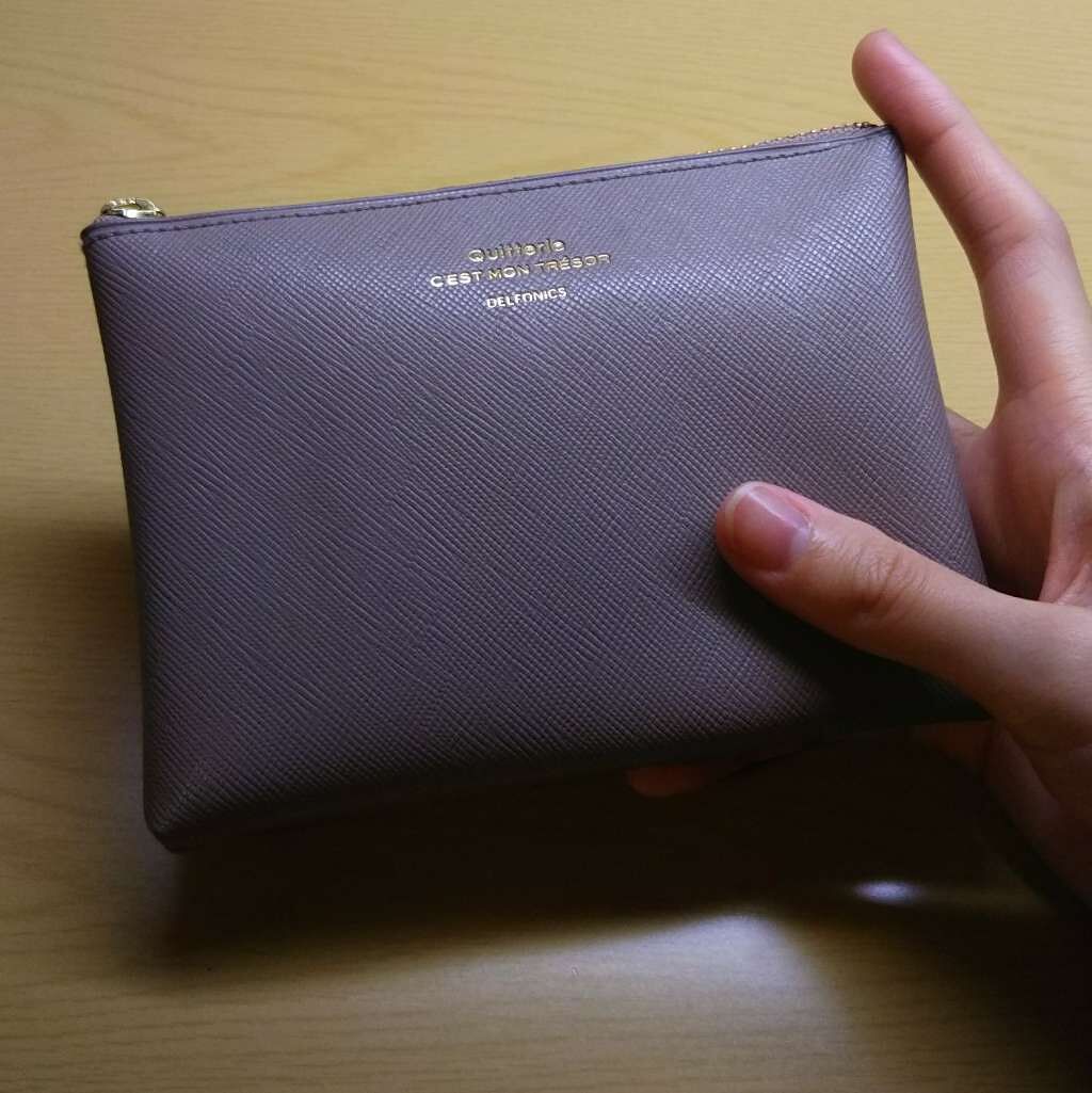 DHC 薬用リップクリーム/DHC/リップクリームを使ったクチコミ(2枚目)