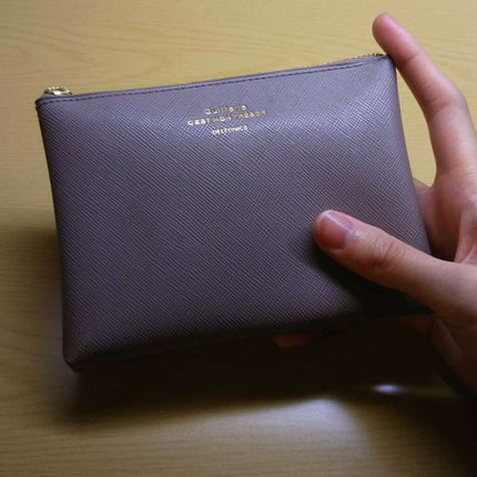 DHC 薬用リップクリーム/DHC/リップクリームを使ったクチコミ(2枚目)