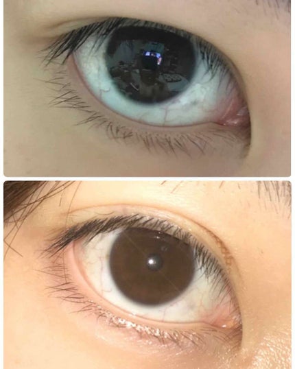 ローヤルゼリー配合 栄養ローション/DAISO/美容液を使ったクチコミ(3枚目)