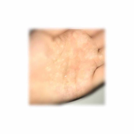 極潤 ヒアルロン液(旧)/肌ラボ/化粧水を使ったクチコミ(2枚目)