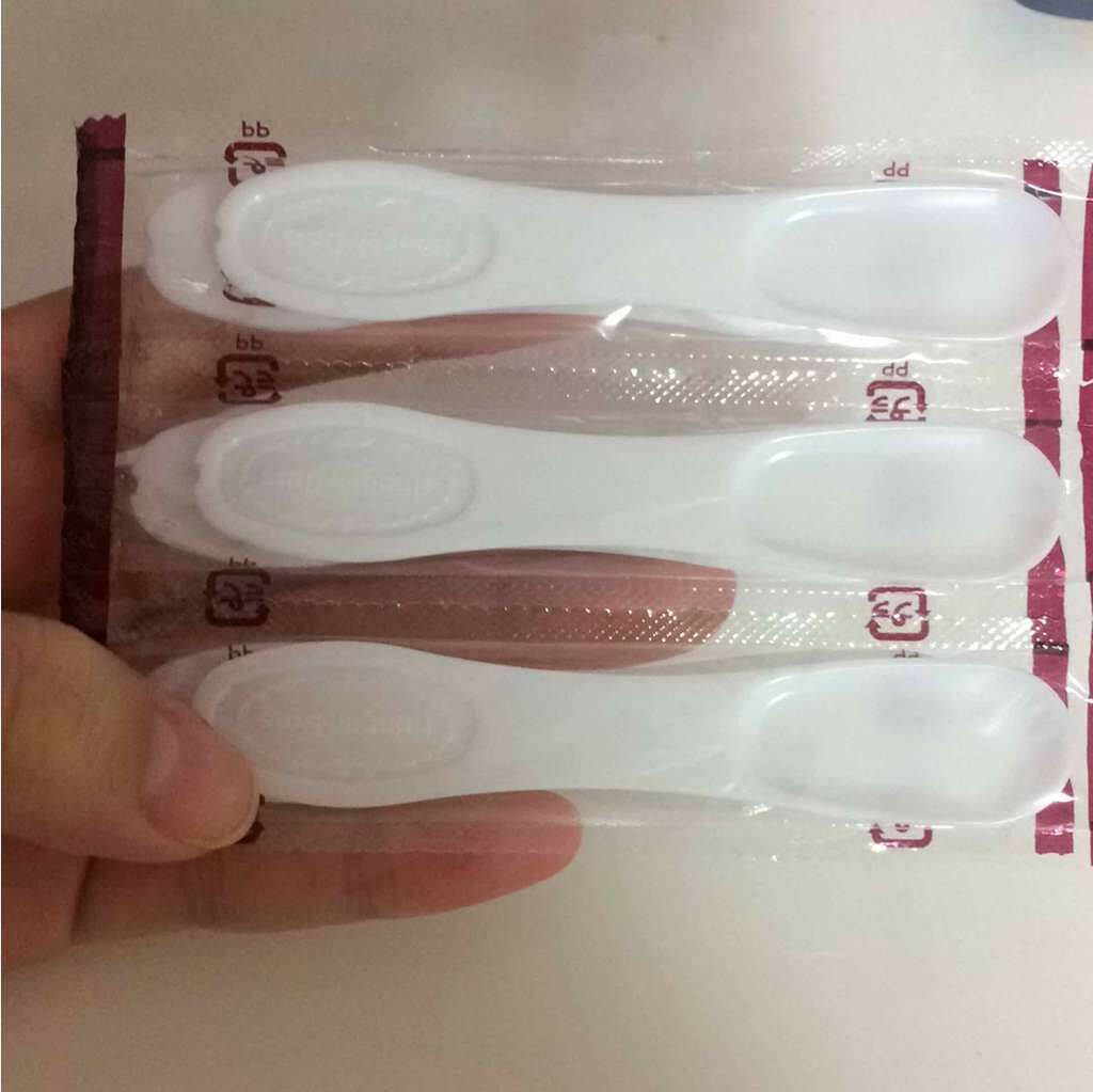 天使の優しさ/ラッシュ/その他洗顔料を使ったクチコミ（3枚目）