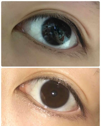 ローヤルゼリー配合 栄養ローション/DAISO/美容液を使ったクチコミ(2枚目)