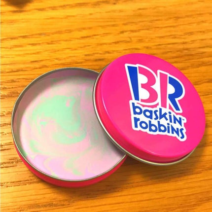 Popteen 2017年11月号/Popteen /雑誌を使ったクチコミ(2枚目)