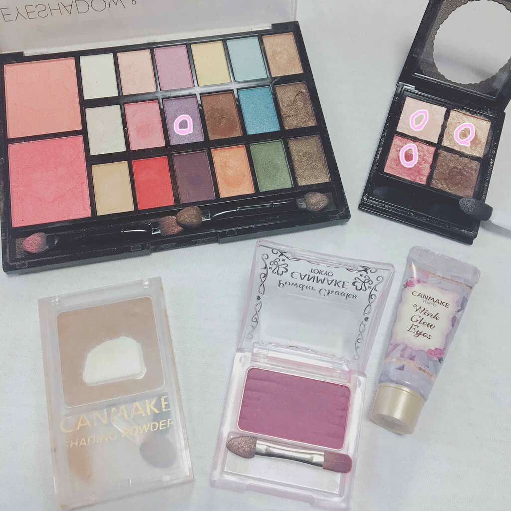 マット バーム/REVLON/口紅を使ったクチコミ（1枚目）