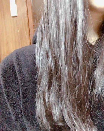 LUX スーパーリッチシャイン ダメージリペア リッチ補修オイルのクチコミ「LUXのスーパーダメージリペア濃密補修オイルです!
⭐️使い方
風呂上がり、タオルドライ後2〜.....」(2枚目)