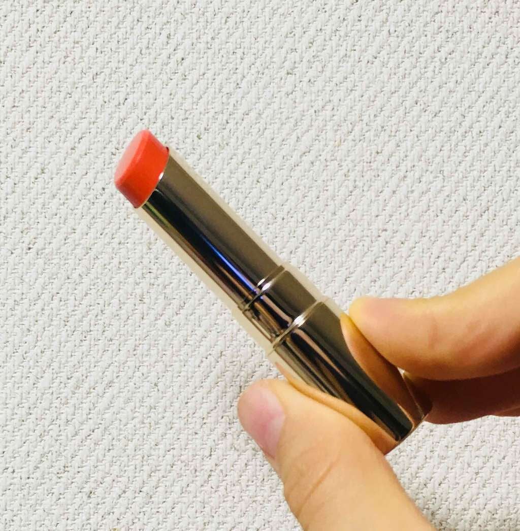 オペラ リップティント N/OPERA/リップティントを使ったクチコミ(1枚目)