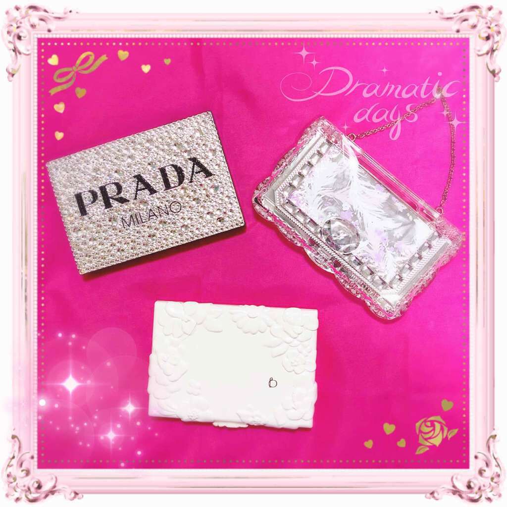 しっとりなめらかUVファンデーション/無印良品/パウダーファンデーションを使ったクチコミ（1枚目）