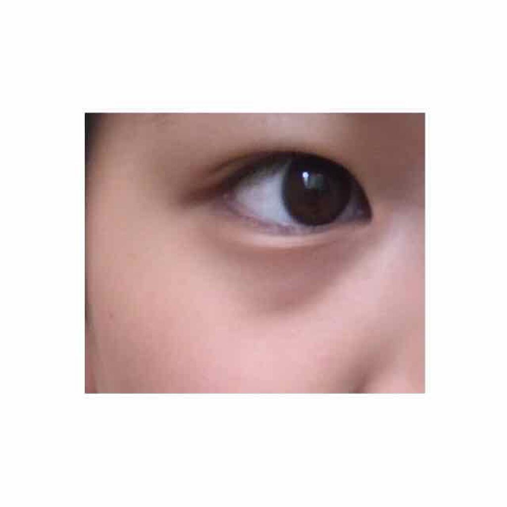 ハイカバーケアコンシーラー/CandyDoll/リキッドコンシーラーを使ったクチコミ(1枚目)