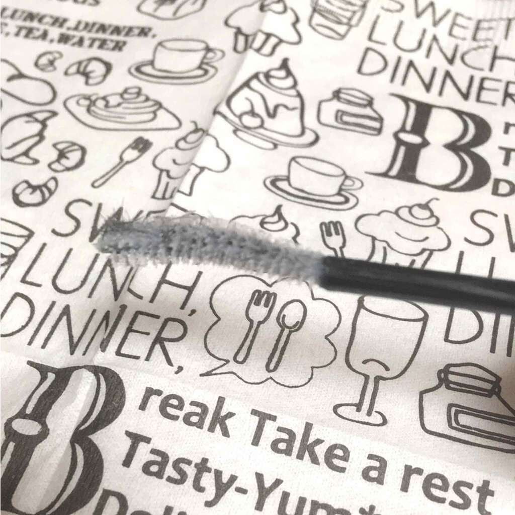 ラッシュマキシマイザーN/KATE/マスカラ下地を使ったクチコミ(3枚目)