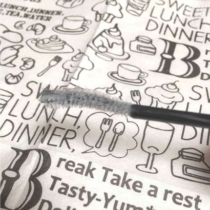 ラッシュマキシマイザーN/KATE/マスカラ下地を使ったクチコミ(3枚目)