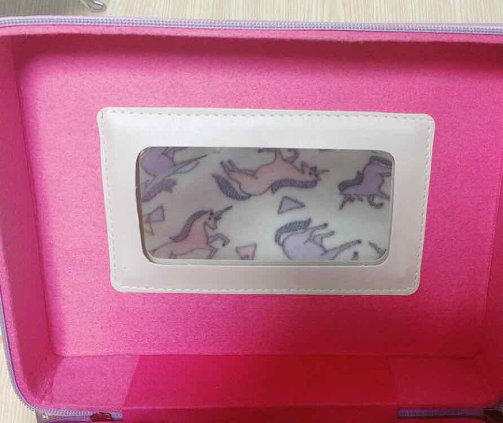 【旧品】パーフェクトスタイリストアイズ/キャンメイク/アイシャドウパレットを使ったクチコミ（2枚目）