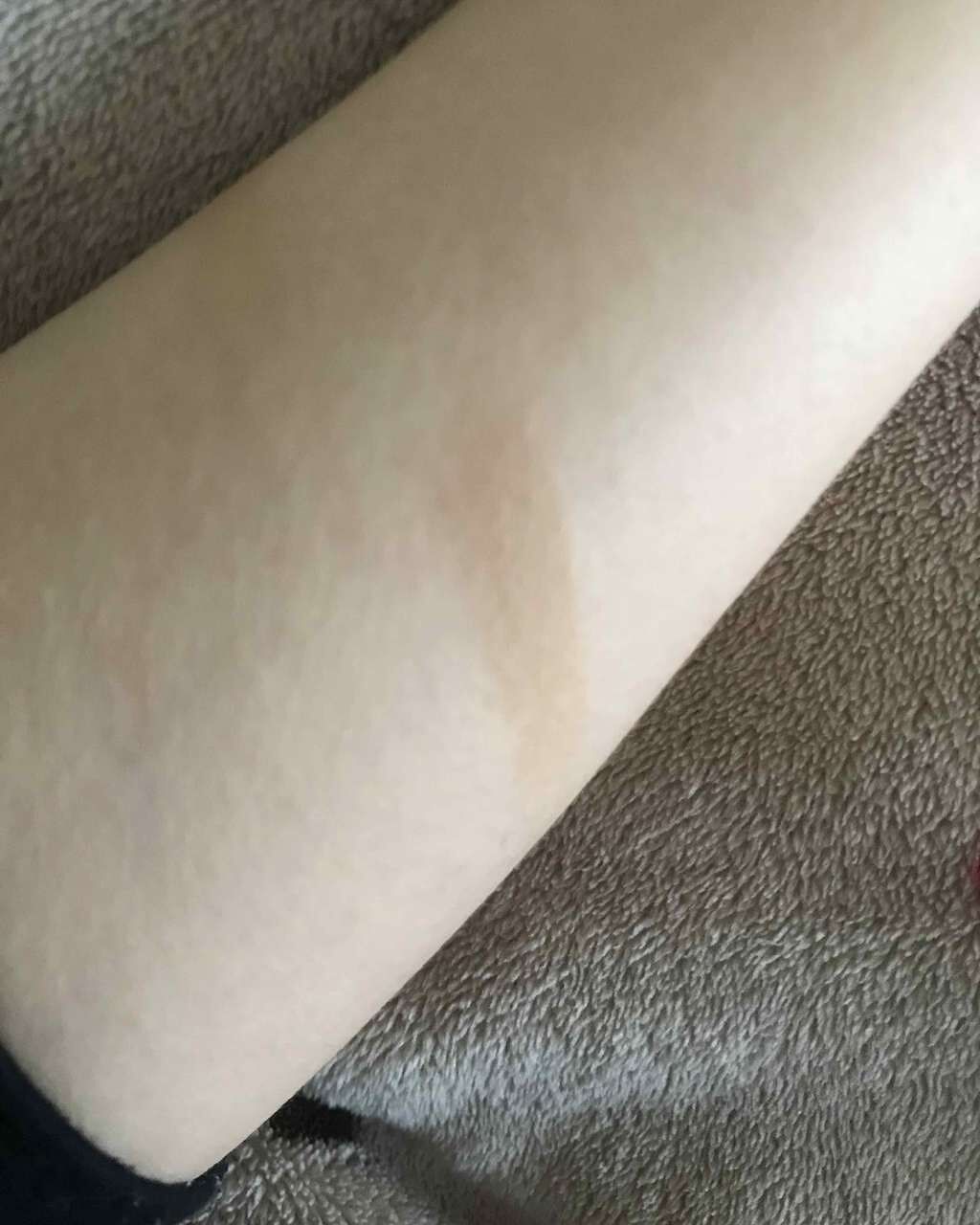 シェーディングパウダー/キャンメイク/シェーディングを使ったクチコミ(2枚目)