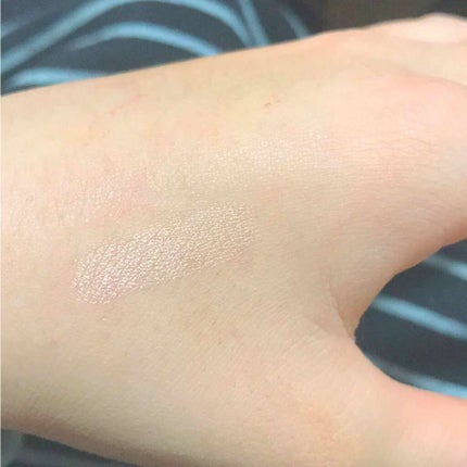 RMK グロースティック/RMK/スティックハイライトを使ったクチコミ(4枚目)