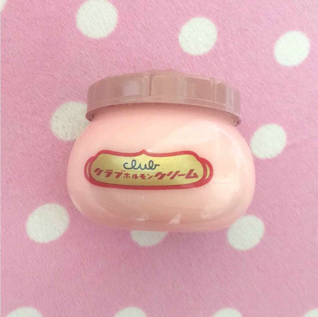 DHC マルチビタミン/DHC/美容サプリメントを使ったクチコミ(1枚目)