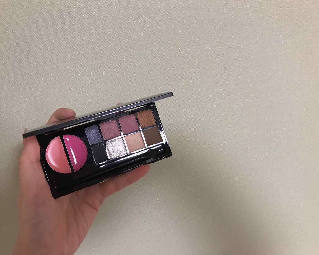 JELLY 2018年1月号/JELLY/雑誌を使ったクチコミ(2枚目)