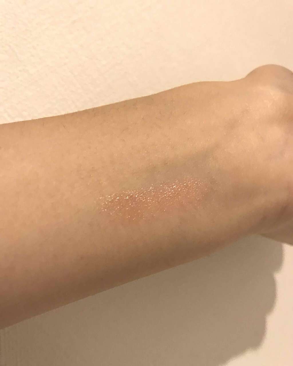 ニベア リッチケア＆カラーリップ/ニベア/リップクリームを使ったクチコミ（3枚目）