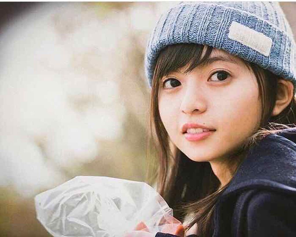 MP フラワー リップグロス/Mio Piccolo/リップグロスを使ったクチコミ(4枚目)