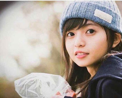 MP フラワー リップグロス/Mio Piccolo/リップグロスを使ったクチコミ(4枚目)