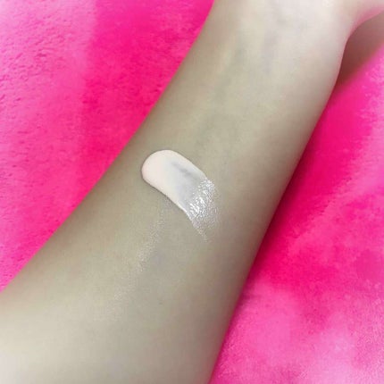 フェイスブラー/ETUDE/化粧下地を使ったクチコミ(3枚目)