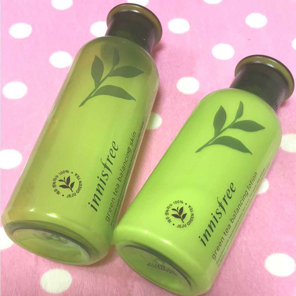 ウオーター/アベンヌ/ミスト状化粧水を使ったクチコミ(1枚目)