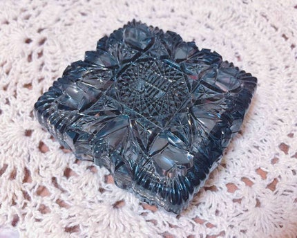 ローズ チーク カラー N/ANNA SUI/パウダーチークを使ったクチコミ(2枚目)