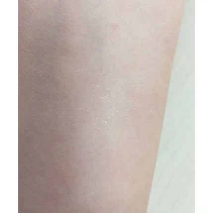 アディクション ザ アイシャドウ/ADDICTION/単色アイシャドウを使ったクチコミ(3枚目)