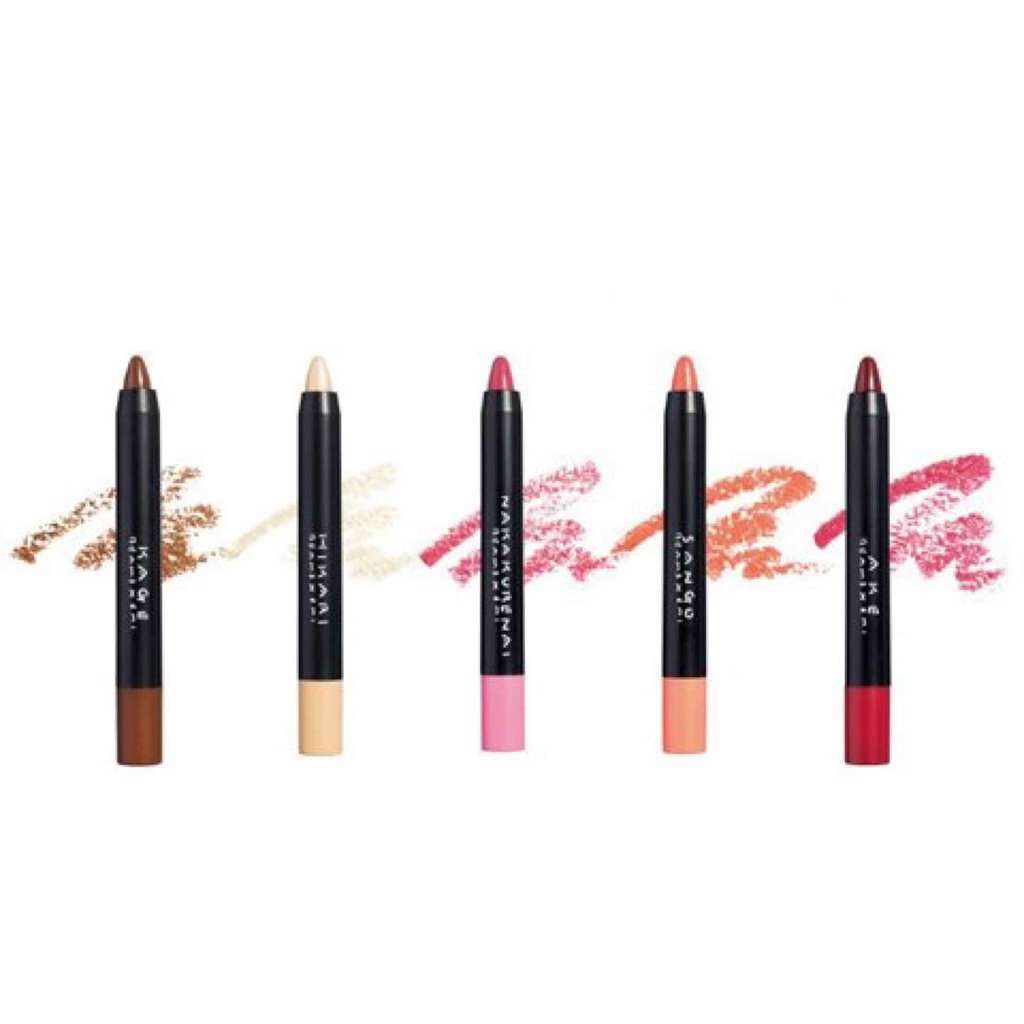 SPRiNG 2017年12月号/SPRiNG/雑誌を使ったクチコミ(2枚目)