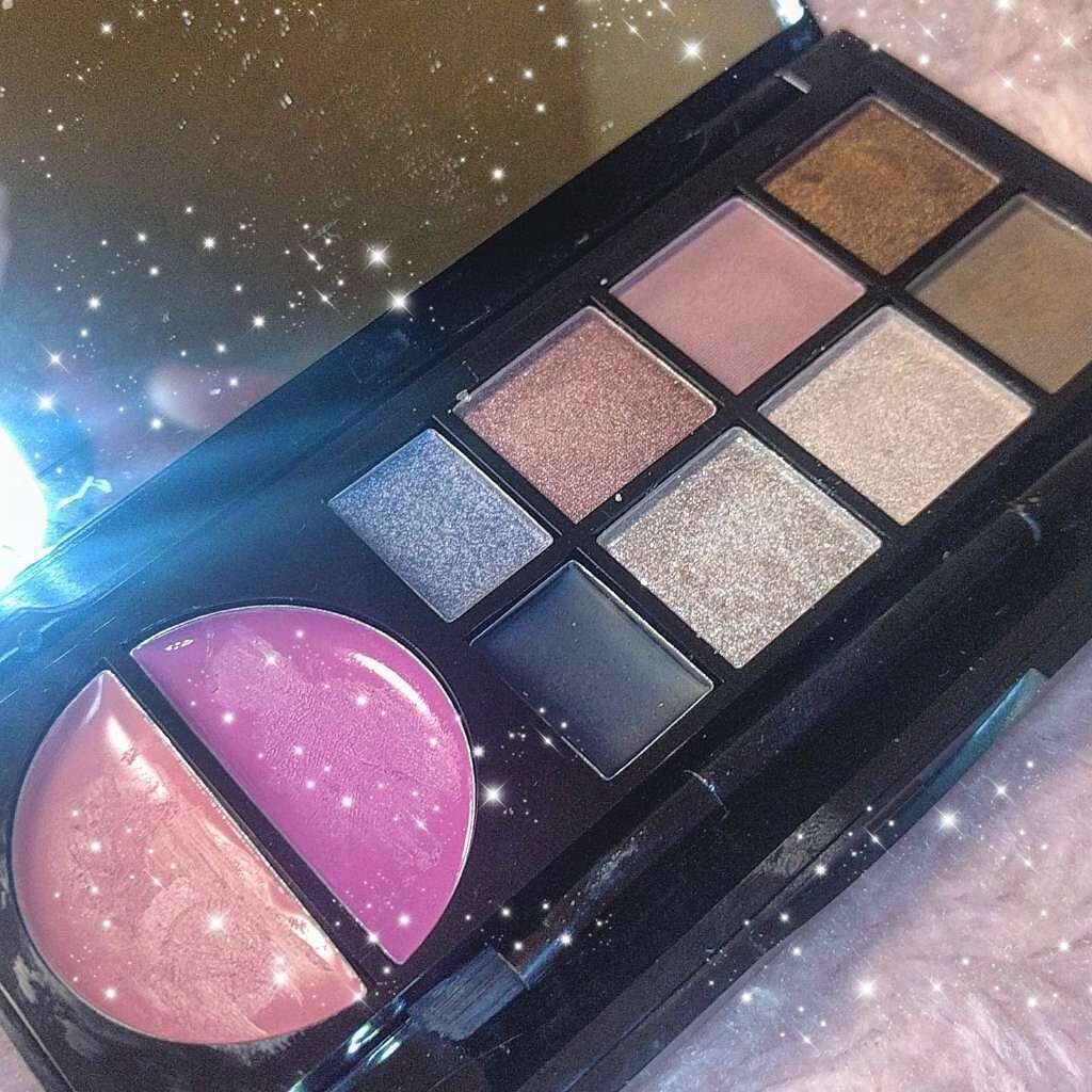 JELLY 2018年1月号/JELLY/雑誌を使ったクチコミ(2枚目)